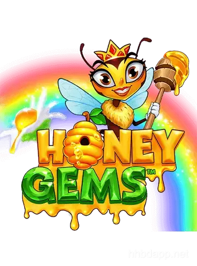 হানি জেমস™